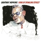 LIGHTNIN' HOPKINS-KING OF DOWLING STREET