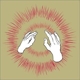 GODSPEED YOU! BLACK EMPEROR-LIFT YOUR SKINNY FISTS LIKE ANTENNA