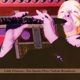 SPARKS, TIM-LITTLE PRINCESS