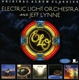 ELECTRIC LIGHT ORCHESTRA-ORIGINAL ALBUM CLASSICS