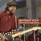 GUY, BUDDY-BREAKING OUT