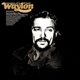 JENNINGS, WAYLON-LONESOME, ON'RY AND MEAN