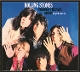 ROLLING STONES-THROUGH THE PAST, DARKLY (BIG HITS VOL. 2)