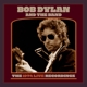 DYLAN, BOB, & THE BAND-THE 1974 LIVE RECORDIN...