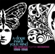 WEST COAST POP ART EXPERIMENTAL BAND-A DOOR I...