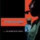 TATUM, ART & BEN WEBSTER -QUARTET--ART TATUM ...