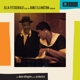 FITZGERALD, ELLA-SINGS THE DUKE ELLINGTON SONGBOOK