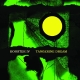 TANGERINE DREAM-BOOSTER IV
