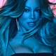 CAREY, MARIAH-CAUTION
