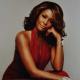 HOUSTON, WHITNEY-I LOOK TO YOU
