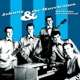 JOHNNY & THE HURRICANES-HOT FUDGE & CORNBREAD
