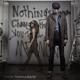 EARLE, JUSTIN TOWNES-NOTHING'S GONNA CHANGE THE WAY YOU FEEL AB