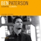 PATERSON, BEN-ESSENTIAL ELEMENTS