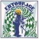 ENTOURAGE MUSIC & THEATRE ENSEMBLE, THE-MERMA...