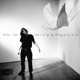 PORRIDGE RADIO-CLOUDS IN THE SKY THEY WILL AL...