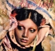 PUTHLI, ASHA-ASHA PUTHLI