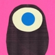 VANISHING TWIN-OOKII GEKKOU