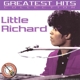 LITTLE RICHARD-GREATEST HITS COLLECTION