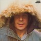 SIMON, PAUL-PAUL SIMON