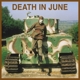 DEATH IN JUNE-ABANDON TRACKS!