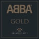 ABBA-GOLD