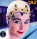 BLUR-LEISURE -LTD-