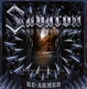 SABATON-ATTERO DOMINATUS RE-ARMED