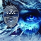 C.O.P. II-ENEMY