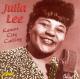 LEE, JULIA-KANSAS CITY CALLING