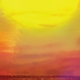 BEACH BOYS-THE VERY BEST OF THE BEACH BOYS: SOUNDS OF SUMMER