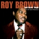 BROWN, ROY-GOOD ROCKIN' TONIGHT