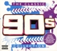 VARIOUS-THE CLASSIC 90S COLLECTION