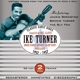 TURNER, IKE-CLASSIC EARLY SIDES 1952-57