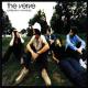 VERVE-URBAN HYMNS