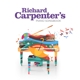 CARPENTER, RICHARD-RICHARD CARPENTER'S PIANO ...