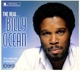 BILLY OCEAN-REAL... BILLY OCEAN