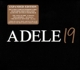 ADELE-19