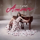 ESTHER ABRAMI & THE CITY OF PRAGUE PHILHARMON...