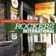 PABLO, AUGUSTUS-PRESENTS ROCKERS INTERNATIONAL