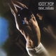 POP, IGGY-NEW VALUES