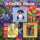 VARIOUS-A CHILD S ALBUM
