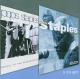 STAPLES, POPS-2 ALBUMS