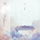 VARIOUS-MIO: MEMORIES IN ORBIT