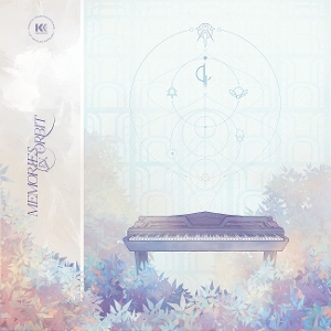 VARIOUS-MIO: MEMORIES IN ORBIT