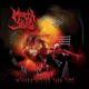MORTA SKULD-WOUNDS DEEPER THAN TIME -REISSUE-