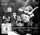EINSTURZENDE NEUBAUTEN-LIVE AT ROCKPALAST (CD...