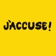JACK ADAPTOR-J'ACCUSE