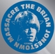 BRIAN JONESTOWN MASSACRE-BRIAN JONESTOWN MASSACRE