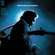 CASH, JOHNNY-AT SAN QUENTIN