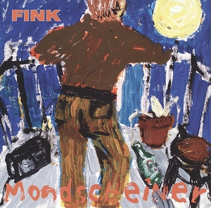 FINK-MONDSCHEINER